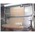 Anti-Corrosion Insulation PTFE High Temperature Cloth